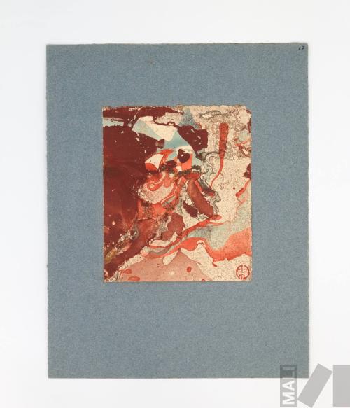 ¡Y pasaron muchos años!