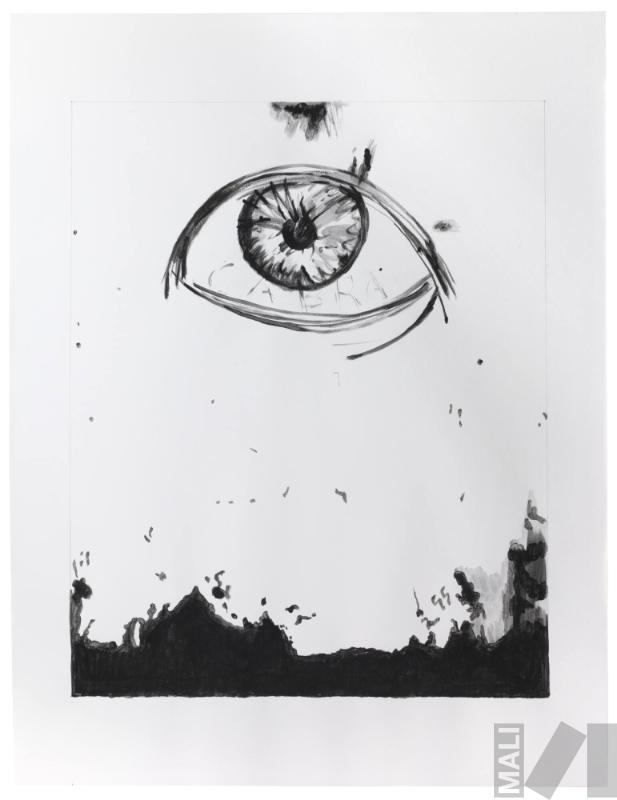 Reinterpretación de Nueva Orleans / Mala, Perú