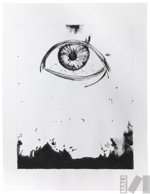 Reinterpretación de Nueva Orleans / Mala, Perú