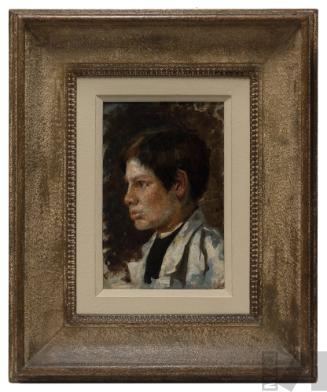 Felipe Augusto Bromberg Lazurtegui