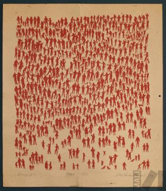 Masa. Carpeta Diciembre 1979