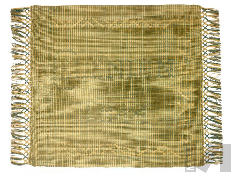 Individual "Celendín"