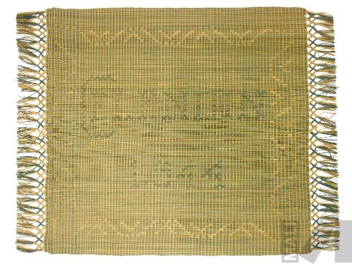 Individual "Celendín"