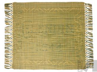 Individual "Celendín"