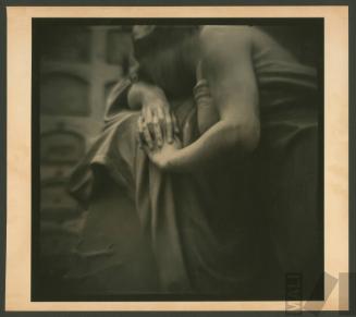 N° 3. Serie Presbítero Maestro