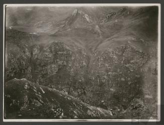 Central hidroeléctrica de Malpaso, Junín