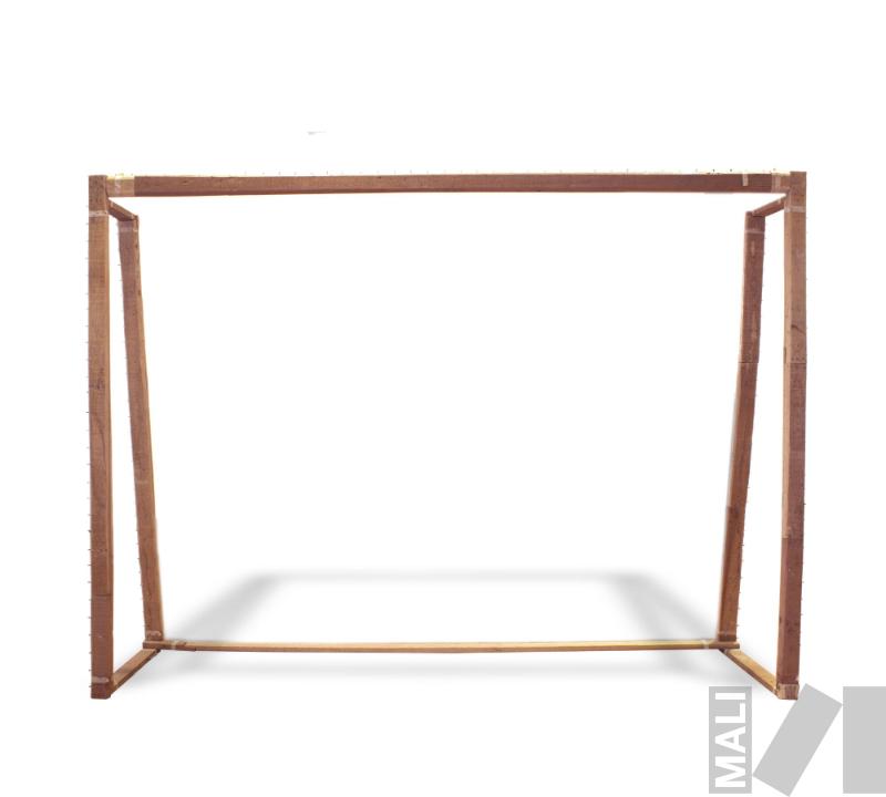 El gran trueque. Un proyecto para deseos colectivos
