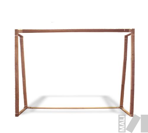 El gran trueque. Un proyecto para deseos colectivos
