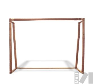 El gran trueque. Un proyecto para deseos colectivos
