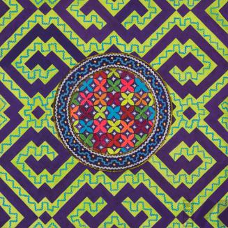 El poder de la planta