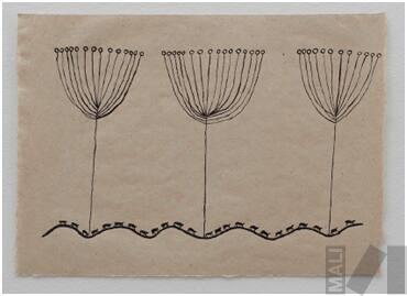 Koye peni yaa henakiwarema