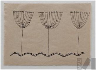 Koye peni yaa henakiwarema