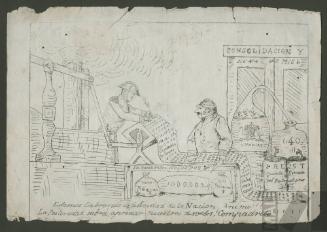 Fotografía: escaneado MALI