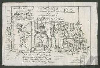 Fotografía: escaneado MALI 