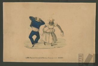 Fotografía: escaneado MALI