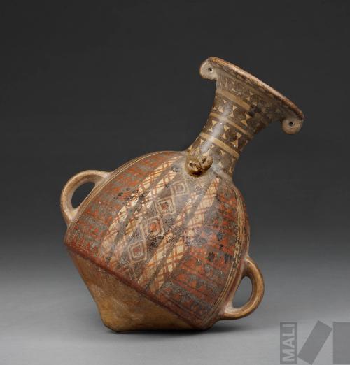 Fotografìa de Daniel Giannoni