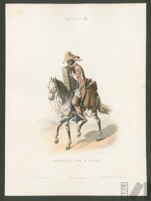 Louis Adolphe Portier