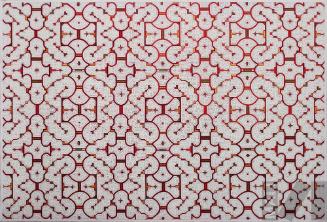 Sin título (Maya Kené)