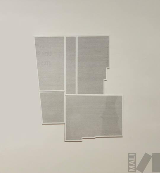 Una ambigüedad irresuelta (fragmento)