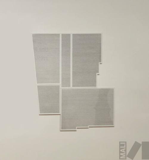 Una ambigüedad irresuelta (fragmento)