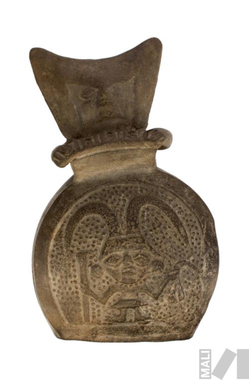 Botella