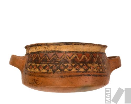 Olla