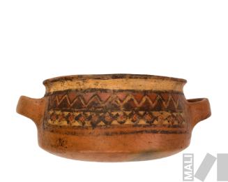 Olla