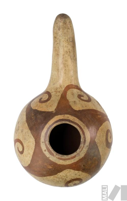 Canchero
