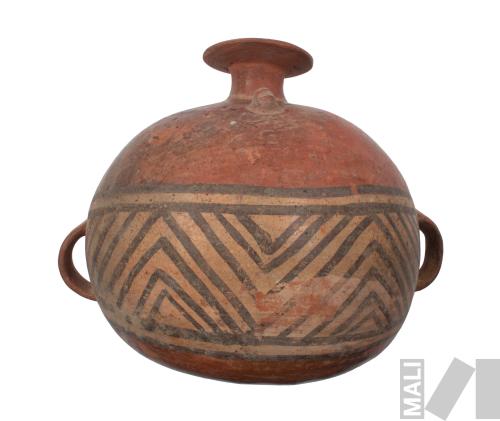 Aríbalo