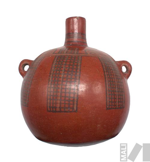 Botella