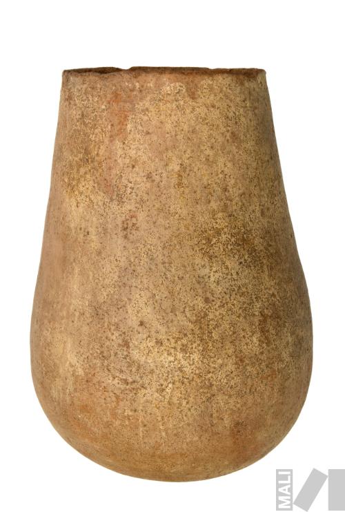 Vaso