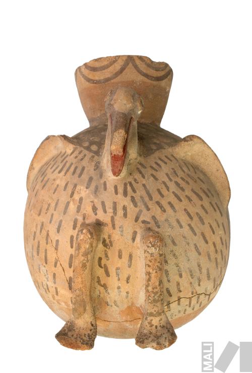 Cántaro 