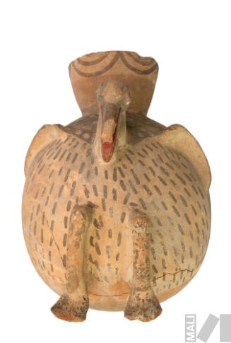 Cántaro 