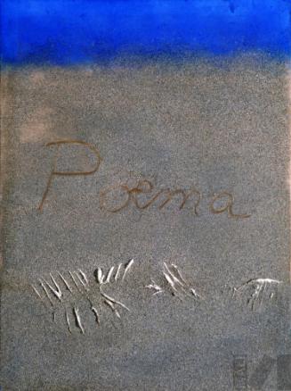 Poema