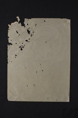 Ángel de la Anunciación