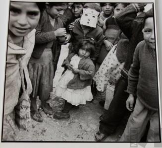 Day of the School Festival
