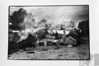 Atentado de Sendero Luminoso contra la Cooperativa Agraria de Trabajadores Quisuni, Orurillo