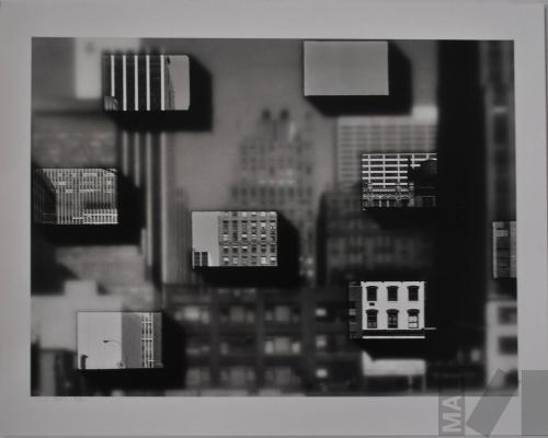 5th-6th Ave. New York
