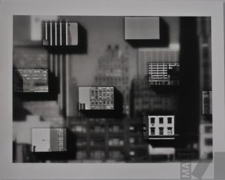 5th-6th Ave. New York
