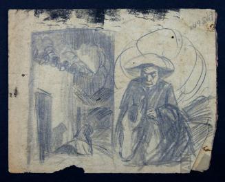 Estudio de temas indígenas