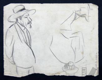 Apunte de tipos indígenas