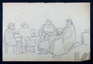 Picantería arequipeña