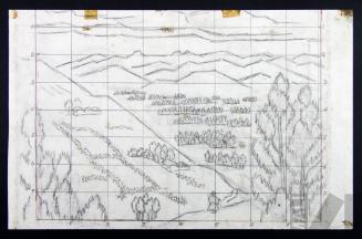 Estudio para 'Cajamarca'