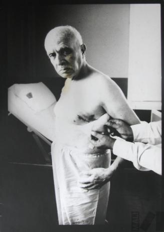 Secuencia del ataque a Jorge del Prado
