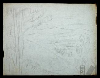 Estudio para 'Cajamarca'