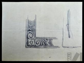 Estudio de marco colonial